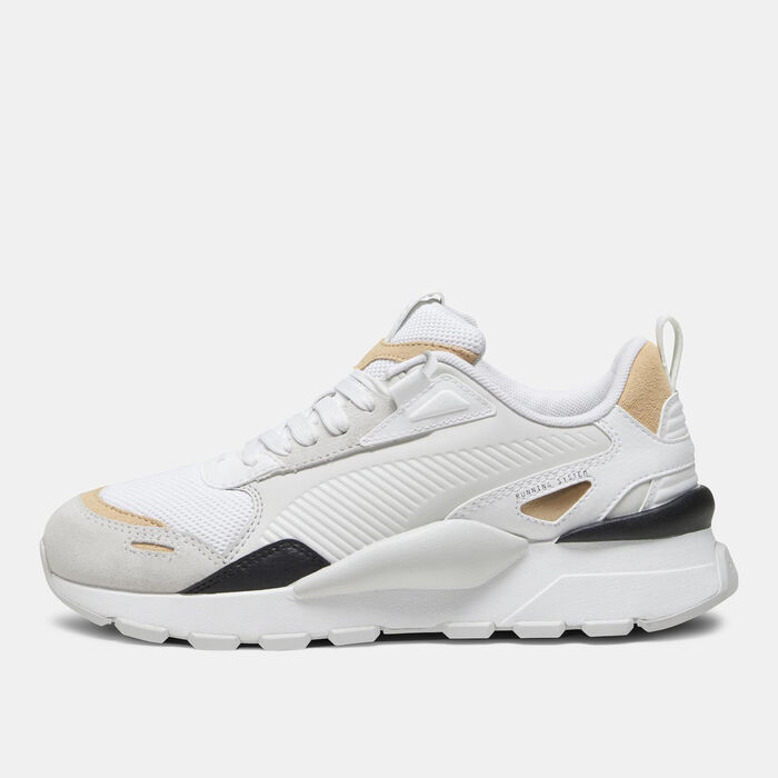 Women's RS 3.0 Essentials Shoe Women's RS 3.0 Essentials Shoe image number 0