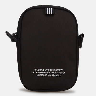 Trefoil Festival Bag