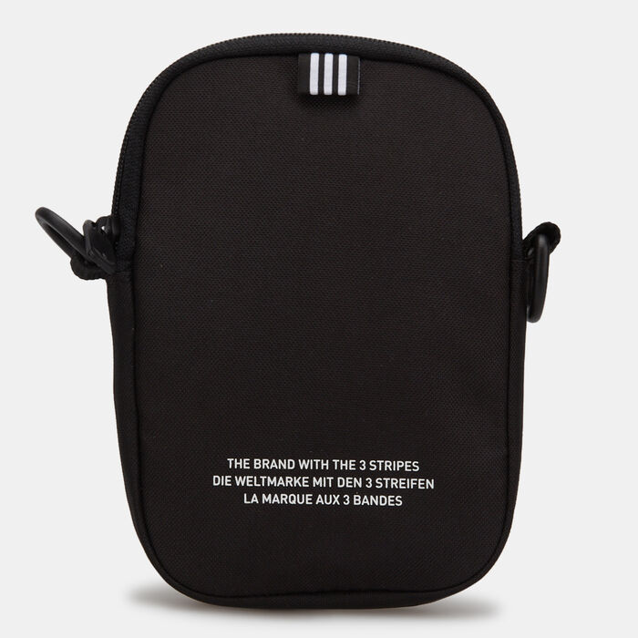 Trefoil Festival Bag image number 1