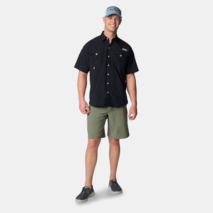 Men's Bahama™ II Shirt Men's Bahama™ II Shirt image number 2