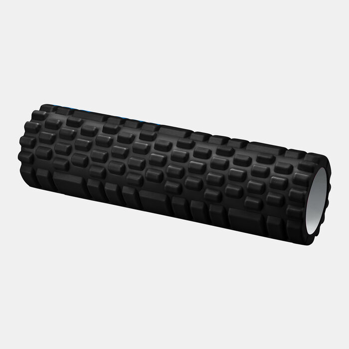 Eva Foam Roller image number 0