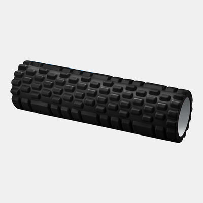 Eva Foam Roller Eva Foam Roller