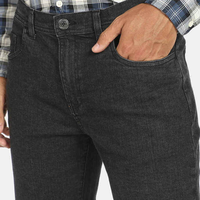 Men's Sargent Lake Jeans Men's Sargent Lake Jeans image number 3