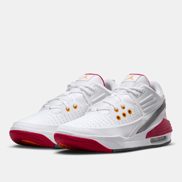 Men's Max Aura 5 Shoes image number 1