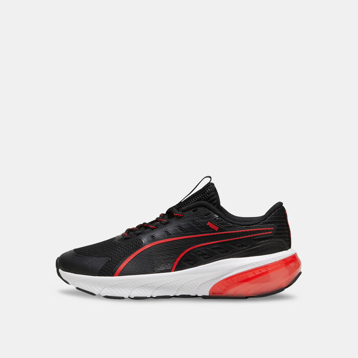Kids' Cell Glare Shoes Kids' Cell Glare Shoes image number 0