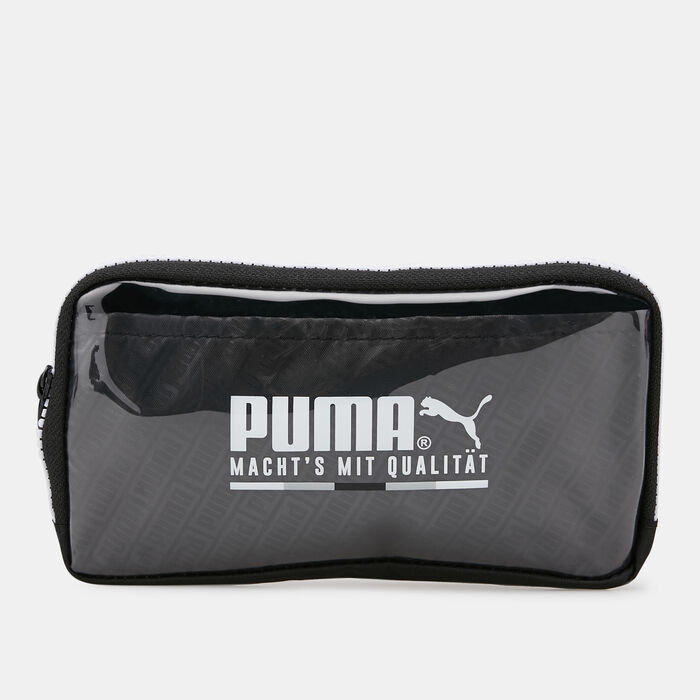 Women's Prime Street Hip Pack Women's Prime Street Hip Pack image number 0