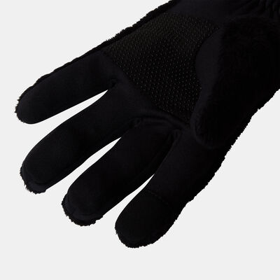 Women's Osito Etip™ Gloves Women's Osito Etip™ Gloves