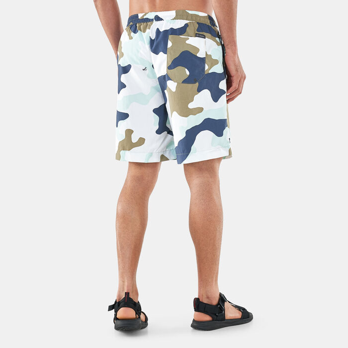 Men's Summerdry™ Shorts Men's Summerdry™ Shorts image number 1