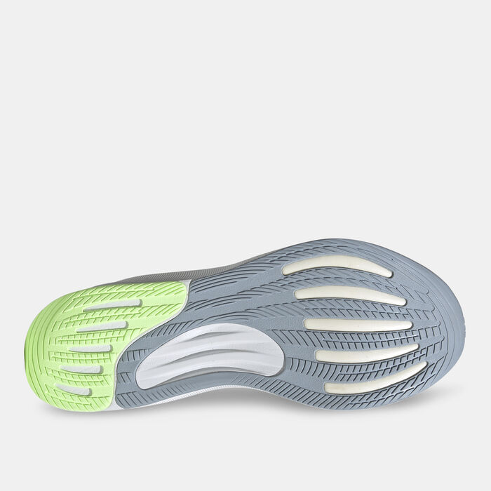 Men's Supernova Stride Running Shoes image number 3