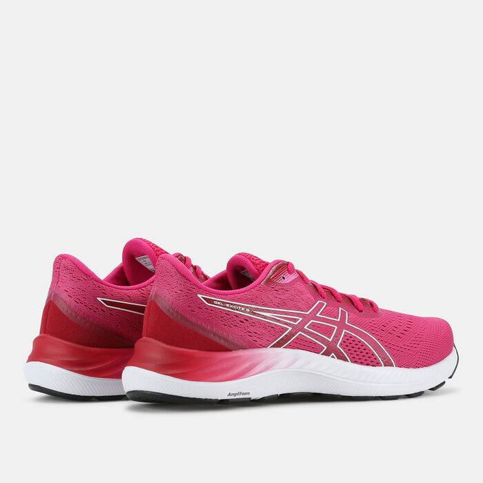Women's GEL-EXCITE™ 8 Shoe Women's GEL-EXCITE™ 8 Shoe image number 2
