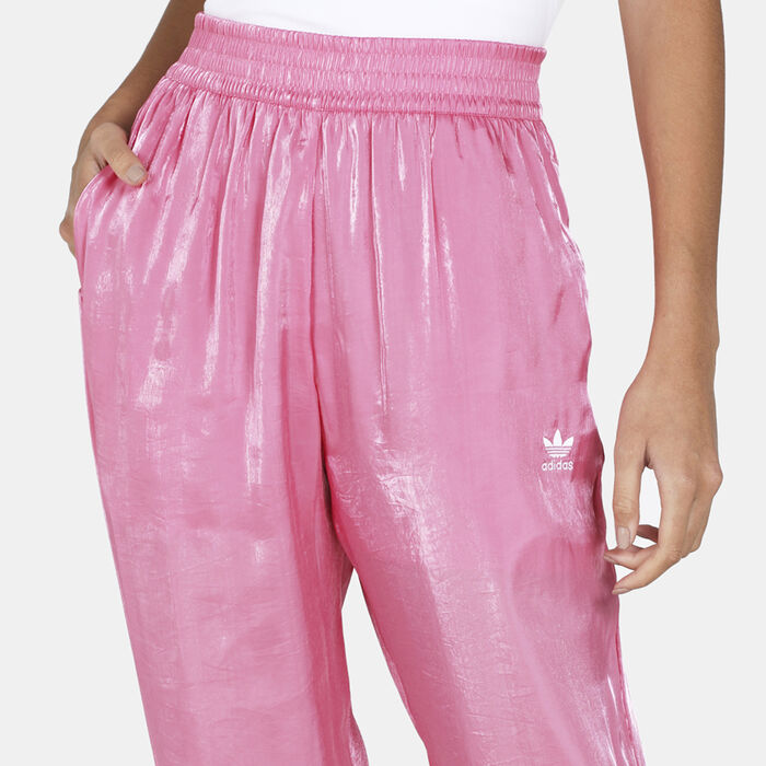 Women's Track Pants Women's Track Pants image number 3