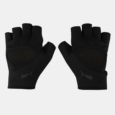 Men's Essential Training Gloves Men's Essential Training Gloves