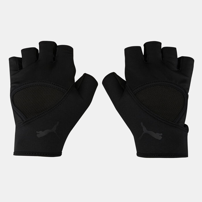 Men's Essential Training Gloves Men's Essential Training Gloves image number 0
