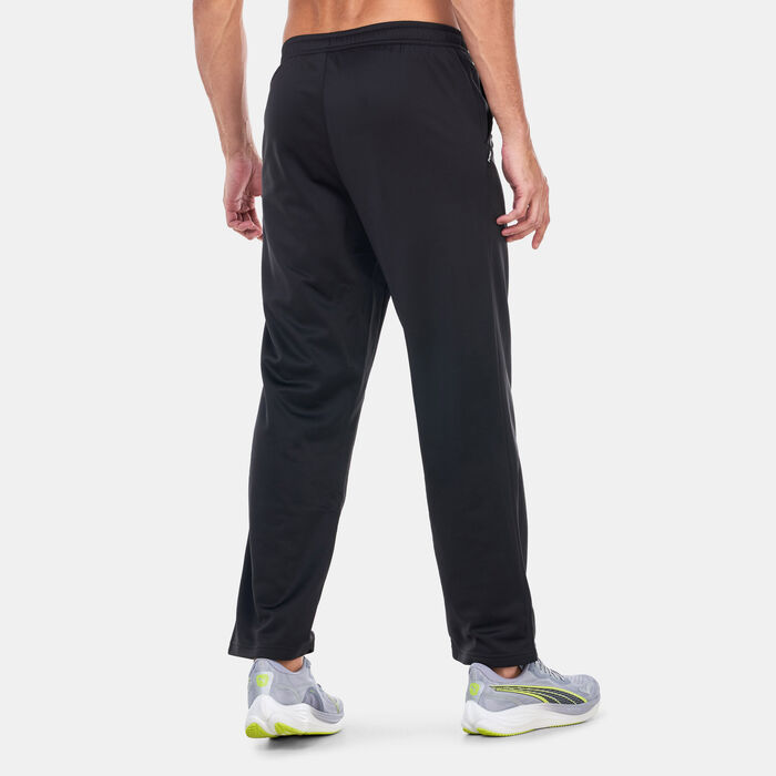 Men's PWRFleece Running Joggers Men's PWRFleece Running Joggers image number 1