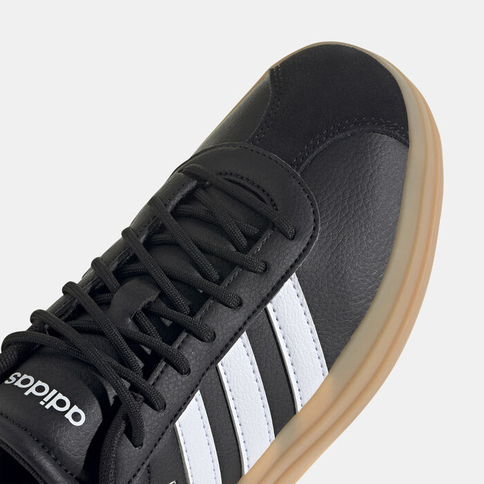 Women's VL Court Bold Shoes Women's VL Court Bold Shoes image number 5