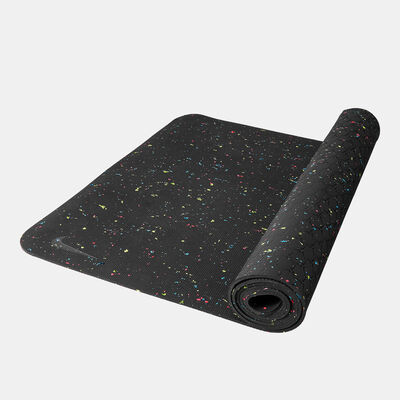 Move Yoga Mat (4 mm) Move Yoga Mat (4 mm)