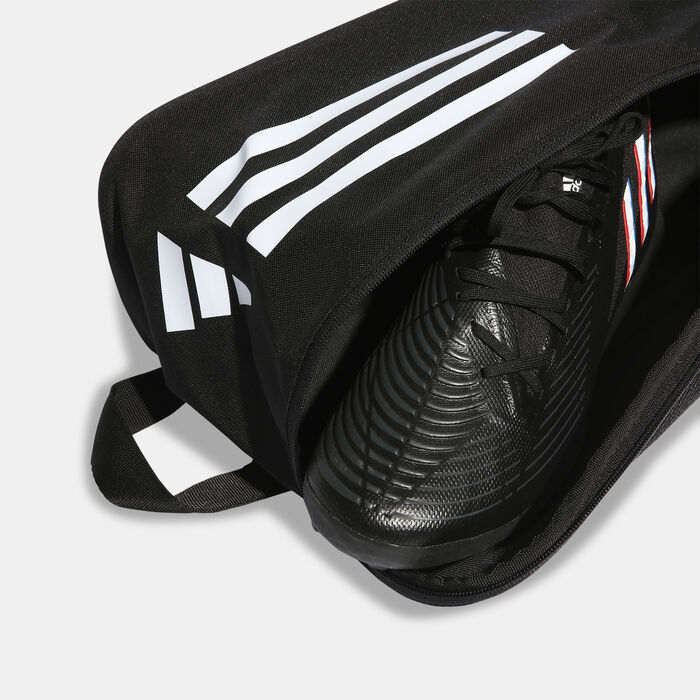 Essentials Training Shoe Bag Essentials Training Shoe Bag image number 4