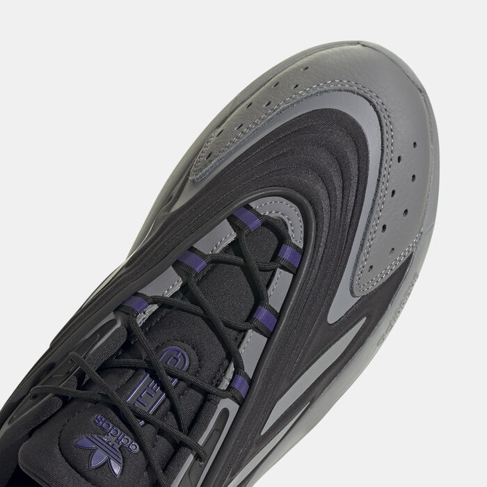 Men's Ozelia Shoes Men's Ozelia Shoes image number 3