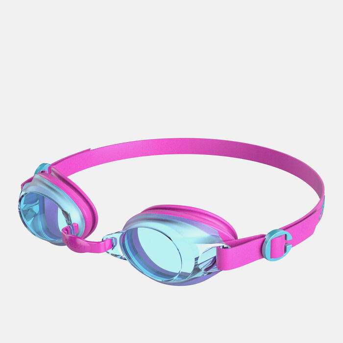 Kids' Jet VS Goggles Kids' Jet VS Goggles image number 0