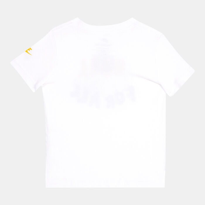 Kids' Ball For All T-Shirt (Younger Kids) Kids' Ball For All T-Shirt (Younger Kids) image number 1