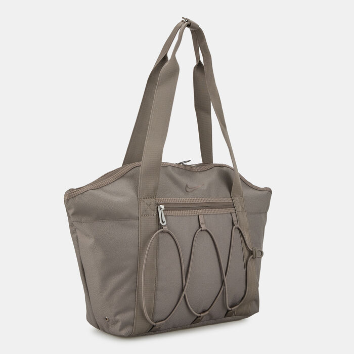 Women's One Training Tote Bag image number 2