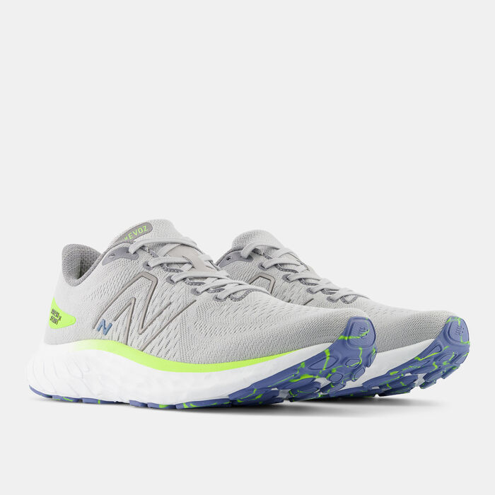 Men's EVOZ Shoe Men's EVOZ Shoe image number 1