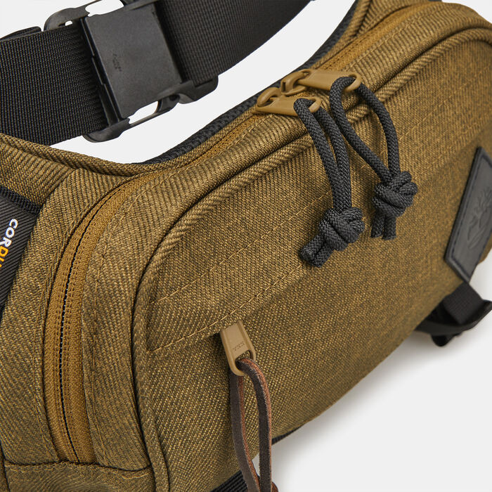 Utility Sling Bag Utility Sling Bag image number 3