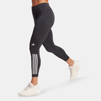 Women's DailyRun 7/8 Running Leggings Women's DailyRun 7/8 Running Leggings
