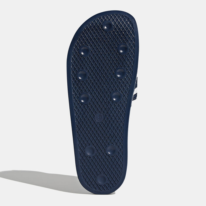 Men's Adilette Slides Men's Adilette Slides image number 3