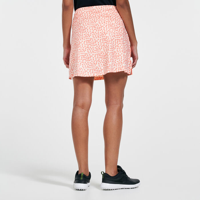 Women's Dri-FIT 17-Inch Skirt Women's Dri-FIT 17-Inch Skirt image number 1