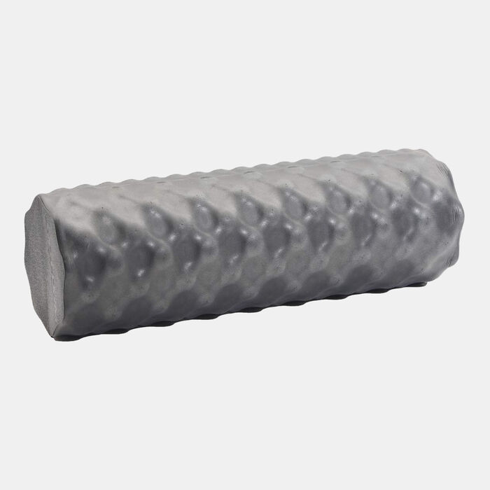 Foam Massage Roller image number 0
