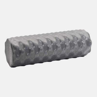 Foam Massage Roller Foam Massage Roller