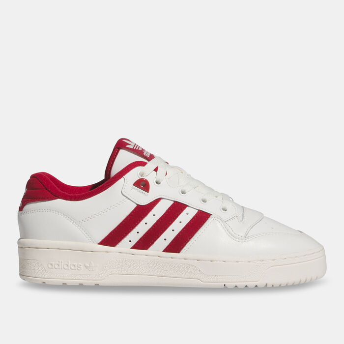 Men's Rivalry Low Shoes Men's Rivalry Low Shoes image number 0