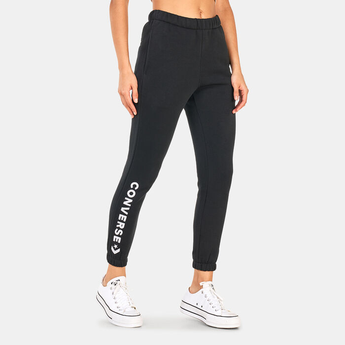 Women's Icon Play Pants Women's Icon Play Pants image number 0