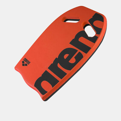 Kids' Swimming Kickboard