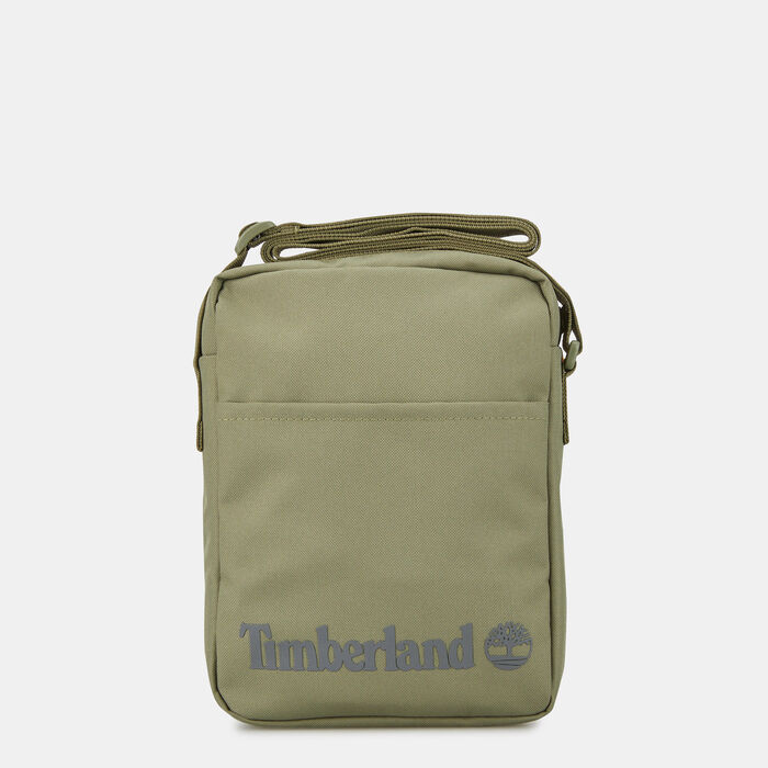 Thayer Classic Backpack Thayer Classic Backpack image number 0