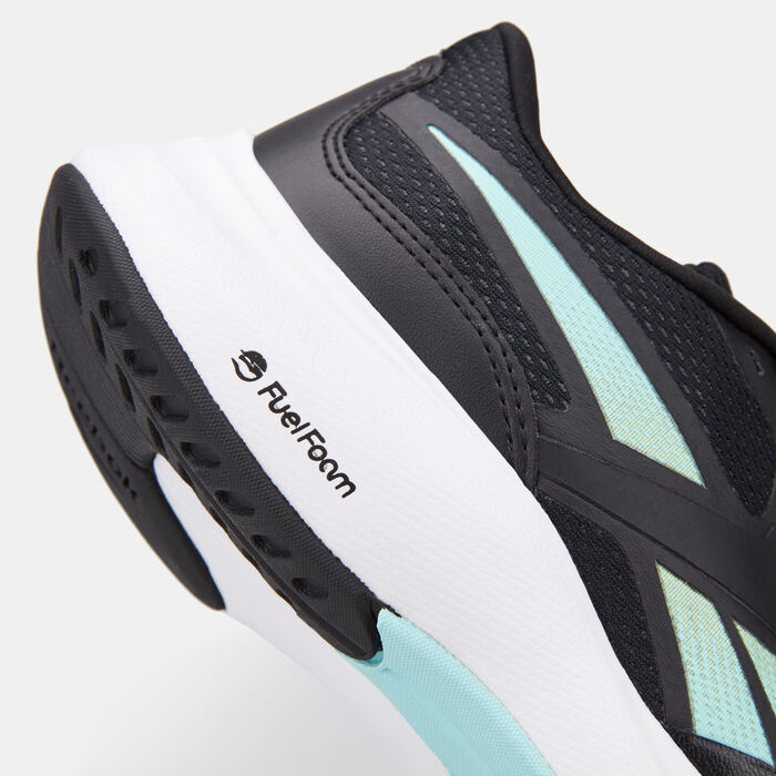 Women's Endless Road 3.0 Shoe Women's Endless Road 3.0 Shoe image number 4