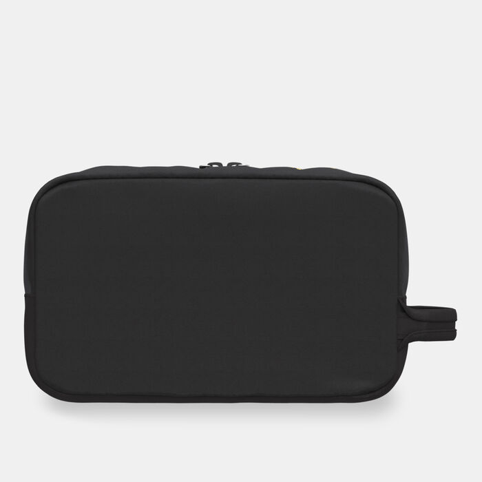 Contain Travel Pouch Contain Travel Pouch image number 1