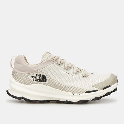 Women's Vectiv Fastpack Futurelight Hiking Shoe