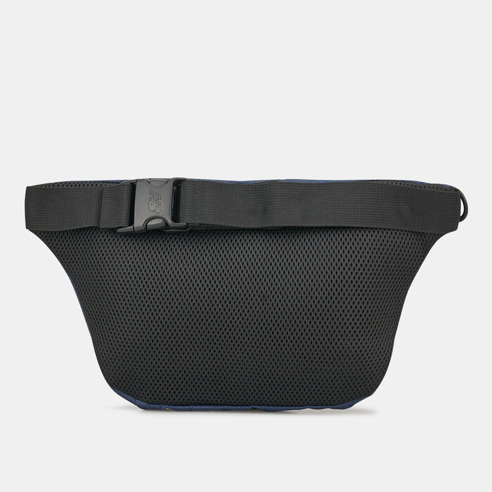 Opp Core Waist Pack Opp Core Waist Pack image number 1