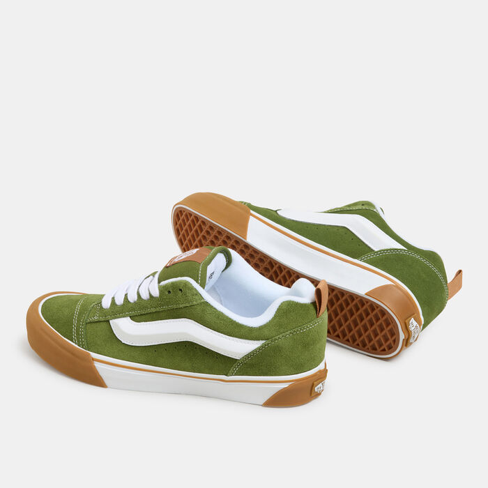 Knu Skool Unisex Shoes Knu Skool Unisex Shoes image number 2