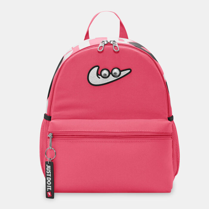 Kids' Brasilia JDI Mini Backpack Kids' Brasilia JDI Mini Backpack image number 0