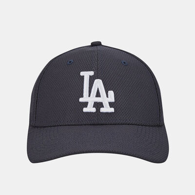 Men's LA Dodgers Diamond Era 39THIRTY Cap