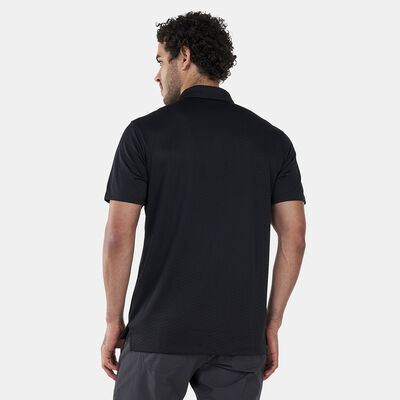 Men's Dri-FIT Vapor Polo Shirt