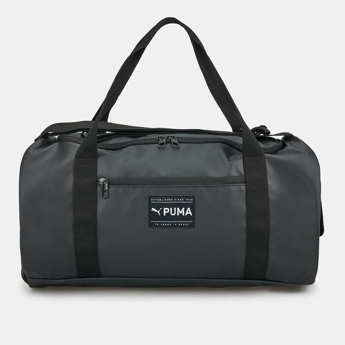 Men's Fit Duffel Bag Men's Fit Duffel Bag image number 0