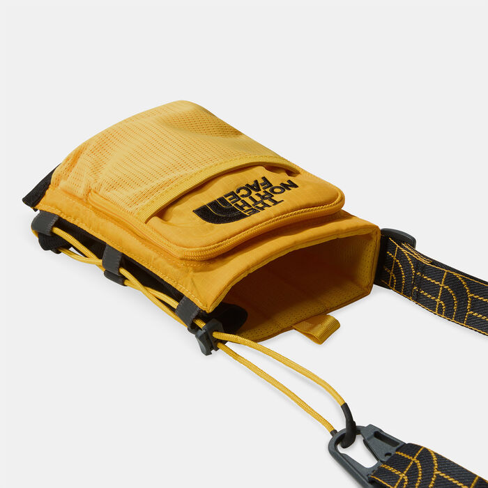 Borealis Water Bottle Holder Borealis Water Bottle Holder image number 4