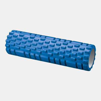 Massage Foam Roller Massage Foam Roller