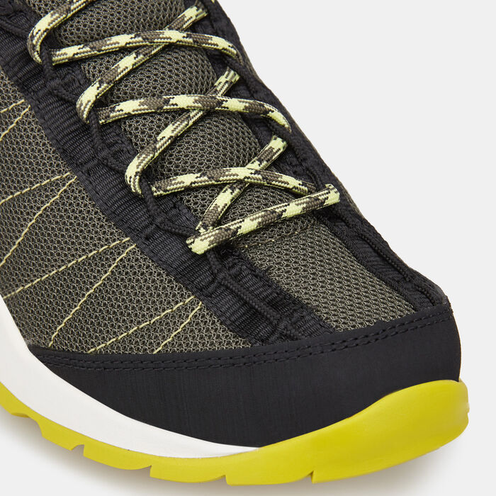 Kids' Solar Wave Low Shoe Kids' Solar Wave Low Shoe image number 4