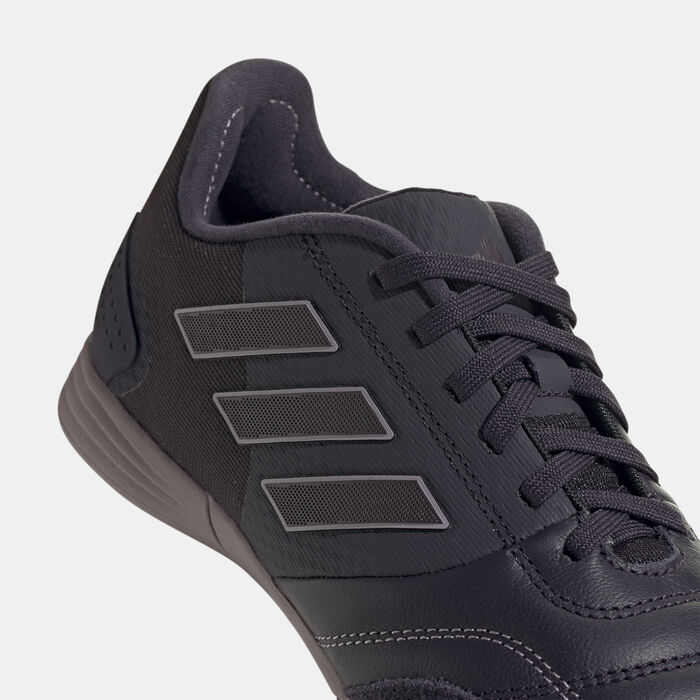 Kids' Top Sala Competition Indoor Court Football Shoes (Younger Kids) Kids' Top Sala Competition Indoor Court Football Shoes (Younger Kids) image number 5