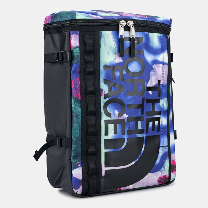 Base Camp Fuse Box Backpack image number 2